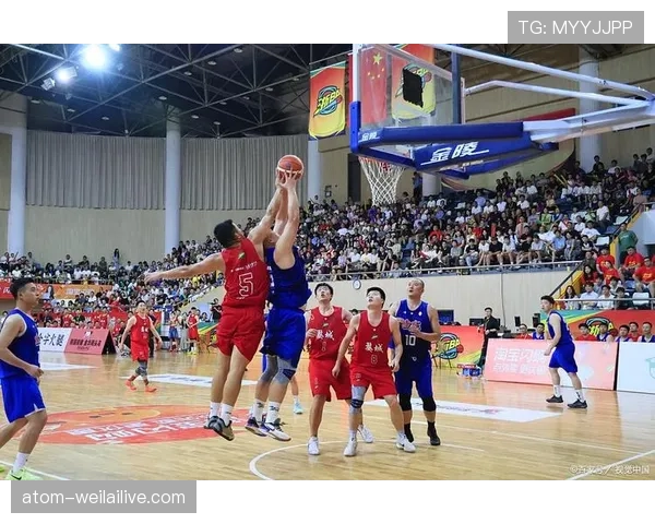 NBA最新持球规则解读：哪些动作现在算走步违例？