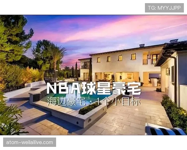 扎克拉文白天赛场冷酷，晚上ins全是豪宅和名表，普通人看了只想拼命搬砖