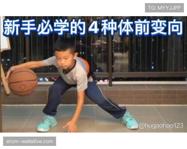 篮球运球变向规则详解：合法与违例判定标准