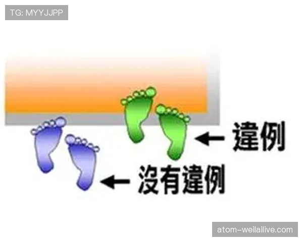 防守三秒违例如何判定?篮球规则中防守三秒违例定义与判罚标准