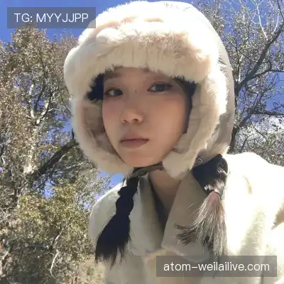 吉秋晔